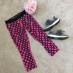 ✨SALE✨Nike Running Crop